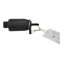 MOTOR BOMBA PARTIDA A FRIO PEUGEOT 206 1.4 8V 2005 A 2010