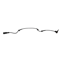 SENSOR ABS DIANTEIRO ESQUERDO RENAULT CAPTUR 2017 A 2024