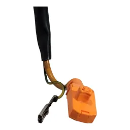 CHICOTE AIRBAG BANCO DIANTEIRO ESQUERDO PICASSO 01 A 12