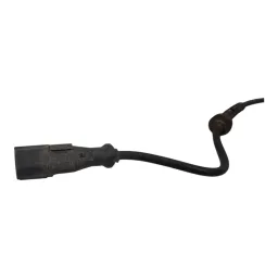 SENSOR ABS DIANTEIRO ESQUERDO RENAULT CAPTUR 2017 A 2024