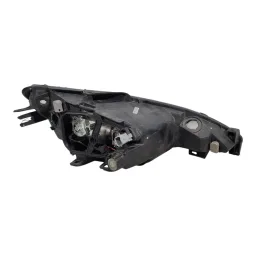 FAROL FOCO DUPLO ESQUERDO PEUGEOT 206 2003 2004 A 2010