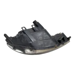 FAROL FOCO DUPLO ESQUERDO PEUGEOT 206 2003 2004 A 2010
