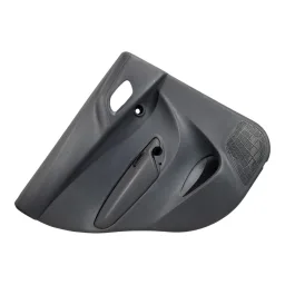 Forro Porta Traseira Esquerda Citroen C3 2013 a 2021