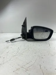 Retrovisor Direito Gol Voyage G5 2008 a 2011 Manual