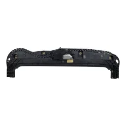 TRAVESSA SUPORTE MOTOR TETO SOLAR PEUGEOT 307 2001 A 2012