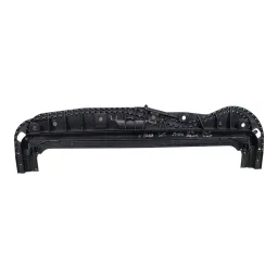 Travessa Suporte Motor Teto Solar Peugeot 307 2001 A 2012