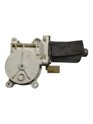 MOTOR VIDRO ELÉTRICO TRASEIRO ESQUERDO FOX 2011/21