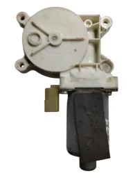 Motor Vidro Elétrico Traseiro Esquerdo Fox 2011/21