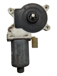 MOTOR VIDRO ELÉTRICO TRASEIRO ESQUERDO FOX 2011/21