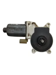 MOTOR VIDRO ELÉTRICO TRASEIRO ESQUERDO FOX 2011/21