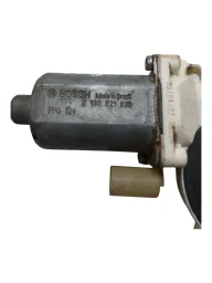 MOTOR VIDRO ELÉTRICO TRASEIRO ESQUERDO FOX 2011/21