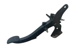 Pedal Embreagem Renault Megane 2008 2009 2010 2011 2012 2013