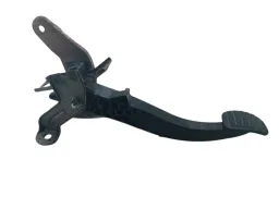 PEDAL EMBREAGEM RENAULT MEGANE 2008 2009 2010 2011 2012 2013