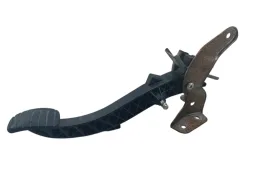 PEDAL EMBREAGEM RENAULT MEGANE 2008 2009 2010 2011 2012 2013