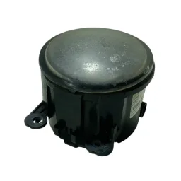 FAROL MILHA ESQUERDO RENAULT MEGANE SEDAN GRAND TOUR 2007 11