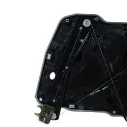 MÁQUINA VIDRO PORTA DIANTEIRA ESQUERDA BMW 320I 2019 A 2022