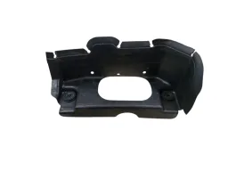 Guia Duto Ar Pulse Fastback 2022 A 2025