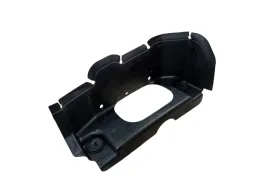 GUIA DUTO AR PULSE FASTBACK 2022 A 2025