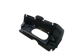 GUIA DUTO AR PULSE FASTBACK 2022 A 2025