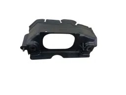 GUIA DUTO AR PULSE FASTBACK 2022 A 2025