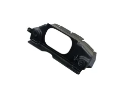 GUIA DUTO AR PULSE FASTBACK 2022 A 2025