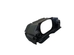 GUIA DUTO AR PULSE FASTBACK 2022 A 2025