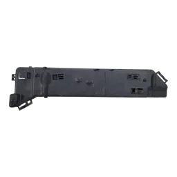 Tampa Suporte Rele Radiador Citroen C5 V6 2005 A 2008