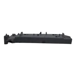 CAIXA SUPORTE RELE RADIADOR CITROEN C5 V6 2005 A 2008