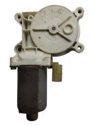 Motor Vidro Elétrico Direito Fox Space Fox 2008