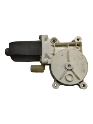 MOTOR VIDRO ELÉTRICO DIREITO FOX SPACE FOX 2008