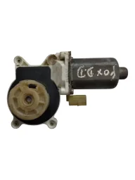 MOTOR VIDRO ELÉTRICO DIREITO FOX SPACE FOX 2008