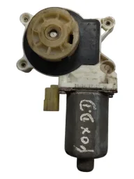 MOTOR VIDRO ELÉTRICO DIREITO FOX SPACE FOX 2008