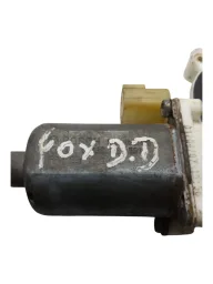 MOTOR VIDRO ELÉTRICO DIREITO FOX SPACE FOX 2008