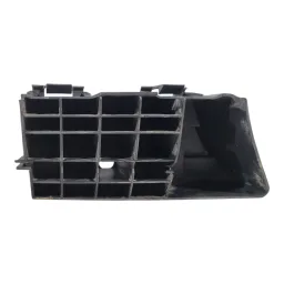 Absorvedor Impacto Traseiro Esquerdo Clio Sedan 2000 A 2005
