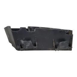 ABSORVEDOR IMPACTO TRASEIRO ESQUERDO CLIO SEDAN 2000 A 2005