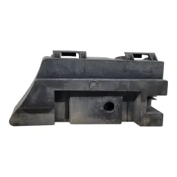 ABSORVEDOR IMPACTO TRASEIRO ESQUERDO CLIO SEDAN 2000 A 2005