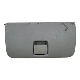 Tampa Porta Luvas Renault Clio 2000 A 2005 Privilege