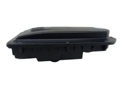 CAIXA FILTRO AR GOL PARATI G2 BOLA G3 1.0 8V POWER 2002/14