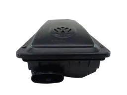 CAIXA FILTRO AR GOL PARATI G2 BOLA G3 1.0 8V POWER 2002/14