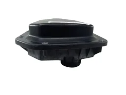 CAIXA FILTRO AR GOL PARATI G2 BOLA G3 1.0 8V POWER 2002/14