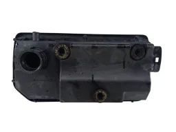 CAIXA FILTRO AR GOL PARATI G2 BOLA G3 1.0 8V POWER 2002/14