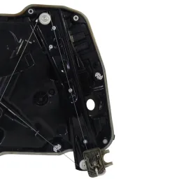 MÁQUINA VIDRO DIANTEIRA DIREITA BMW 320 2019 A 2022 ORIGINAL
