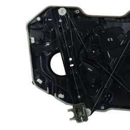 MÁQUINA VIDRO DIANTEIRA DIREITA BMW 320 2019 A 2022 ORIGINAL