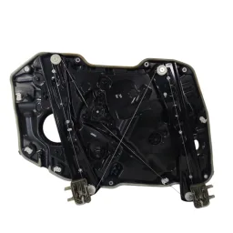 MÁQUINA VIDRO DIANTEIRA DIREITA BMW 320 2019 A 2022 ORIGINAL