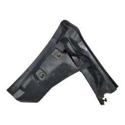 Defletor Acabamento Caixa Ventilação Interna Clio 2000 2005