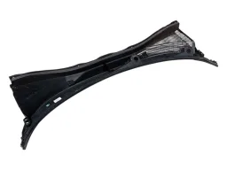 CHURRASQUEIRA PULSE FASTBACK 2022 2023 2024/..