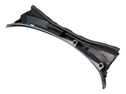 CHURRASQUEIRA PULSE FASTBACK 2022 2023 2024/..