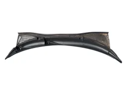 Churrasqueira Pulse Fastback 2022 2023 2024/..