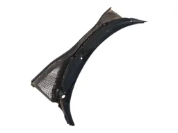 CHURRASQUEIRA PULSE FASTBACK 2022 2023 2024/..