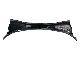 CHURRASQUEIRA PULSE FASTBACK 2022 2023 2024/..